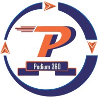 Podium 360 - Odontologia De Alto Valor