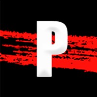 POWERING OFFROAD logo - Similar company to Climadent