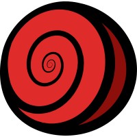 Rubber Onion Animation logo - Similar company to Wildthings