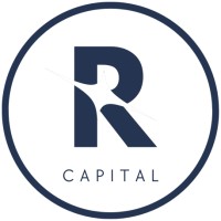 Roth Capital logo - Similar company to Mason Equity Group