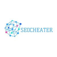 SEOCheater