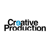 Creative Production BV logo - Similar company to Creative Structures Worldwide