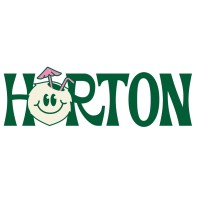 Horton Inc logo - Similar company to Madouk Collection