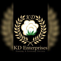 KD Enterprises logo - Similar company to M3 Services