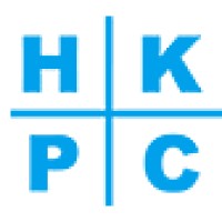Hong Kong Physiotherapy Concern logo - Similar company to Hong Kong Physiotherapy Group