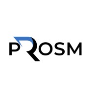 Prosm -Agencja Interaktywna Wrocław logo - Similar company to Tbms