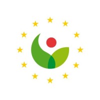 Community Plant Variety Office (CPVO) logo - Similar company to Evolis