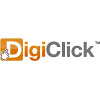 DigiClick Corp. logo - Similar company to Digiclick