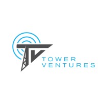 Tower Ventures logo - Similar company to Wialan Technologies