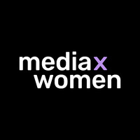 MEDIA x WOMEN logo - Similar company to Media Explode