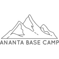 Ananta Base Camp logo - Similar company to Ananta Learning Centre