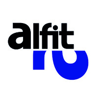 ALFIT FITTINGS SOLUTIONS, S.L. logo - Similar company to Recerco®