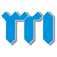 Maldivian Students Association - UK logo - Similar company to The Helpers Hub