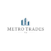 Metro Trades LLC logo - Similar company to Szott Auto