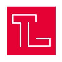 TroqueLab, S.L. logo - Similar company to Servisuajes