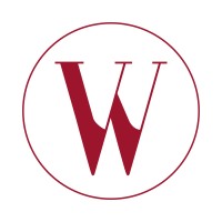 WID Group logo - Similar company to Audioscène