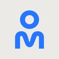 Polyform Cellular Plastics, Inc. logo - Similar company to Polyform Inc