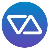 Linkworld logo - Similar company to Linkworld