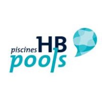 Hb Pools