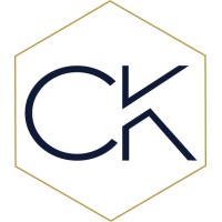 CK BUSINESS CONSULTING AND TAX logo - Similar company to Cathexis Talent