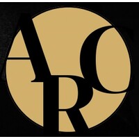Ash Research Clinic logo - Similar company to Heartwise Clinic