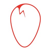 Chaos Alchemy Studio logo - Similar company to Awaaz Studio