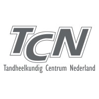 Tandheelkundig Centrum Nederland logo - Similar company to Brace Time