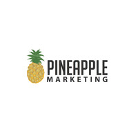 Pineapple Marketing BV logo - Similar company to House Of Digital