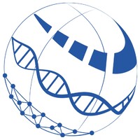 LABTOP PERÚ logo - Similar company to Ademsys Inc.