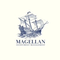 MAGELLAN INVESTMENT MANAGEMENT logo - Similar company to Resurgence Investment Management
