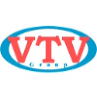 VTV GROUP