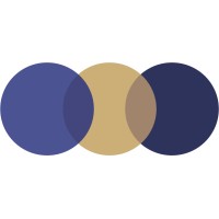 Meson Agency logo - Similar company to Deep End Services
