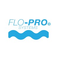 Flo-Pro Systems South Africa logo - Similar company to Ascot Site Solutions (Pty) Ltd