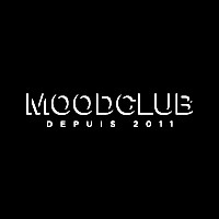 Mood Club