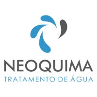 Neoquima logo - Similar company to Quimilub