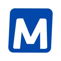 Medicacom logo - Similar company to Datasphera
