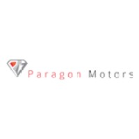 Paragon Motors Ltd logo - Similar company to Lingua Learn South Korea