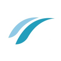 Career Bridge logo - Similar company to Motivation United