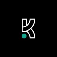 Kashia logo - Similar company to Orderbahn