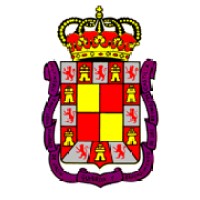 Ayuntamiento de Jaén logo - Similar company to Otra