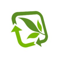 Hedging Plants Direct