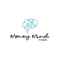 MoneyMind Profile logo - Similar company to Leaders Network