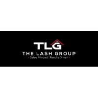 The Lash Group logo - Similar company to Stgpm Group