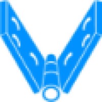 Veldmans Technische Handelsonderneming BV logo - Similar company to Tsm Coatings