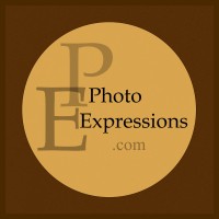 Photo Expressions LLP logo - Similar company to Meta Clipping Path | Photo Retouching Service