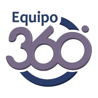 Equipo360 logo - Similar company to Recruiter360