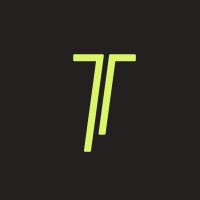 EvenTouch - Agence événementielle logo - Similar company to Eventtouch