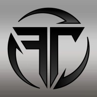 Fleet Titans logo - Similar company to National Dpf Cleaning Ltd