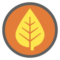 Aspen Auto Clinic logo - Similar company to Front Range Retina