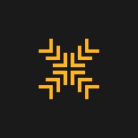 Agencia Foust logo - Similar company to Agência Magui